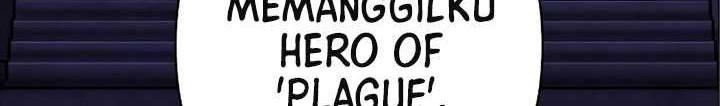 Hero Has Returned Chapter 115 Gambar 11