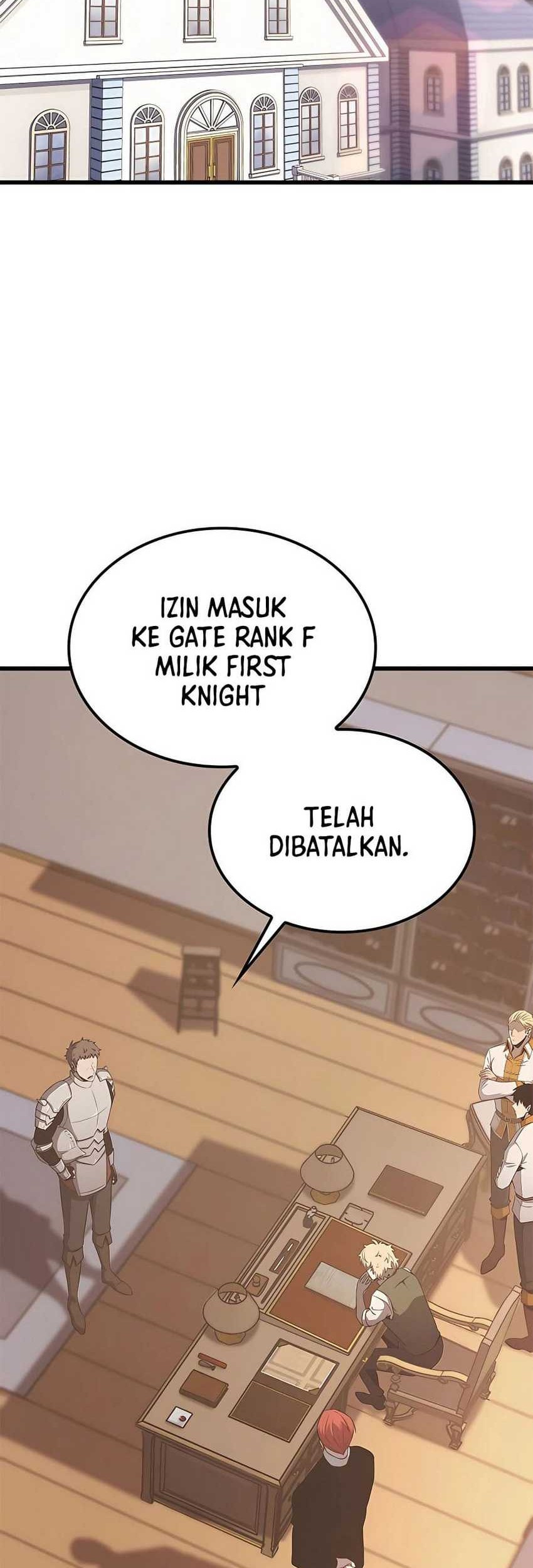 Baca Manhwa The Count’s Youngest Son Is A Player! Chapter 41 Gambar 2