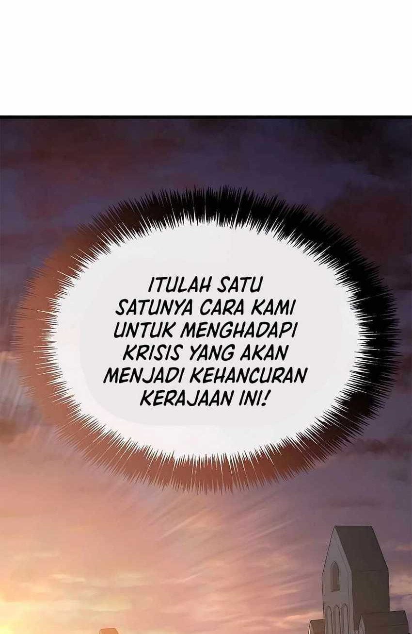 The Count’s Youngest Son Is A Player! Chapter 40 Gambar 44