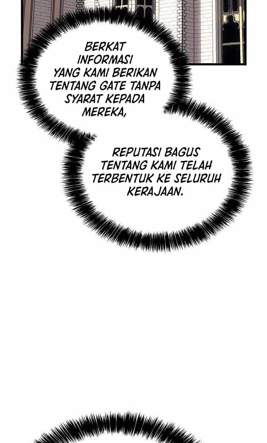 The Count’s Youngest Son Is A Player! Chapter 40 Gambar 32