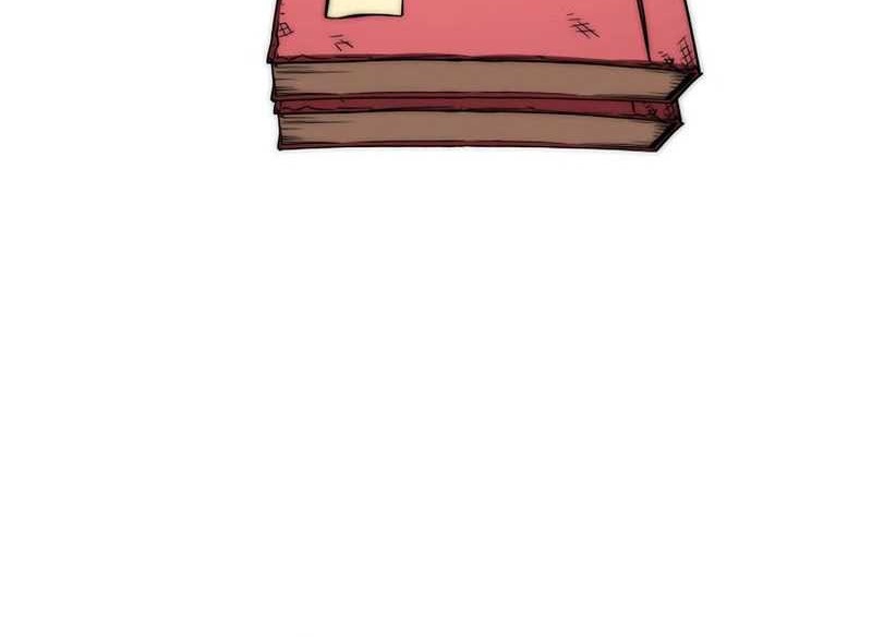 Youngest Son of the NamGung Clan Chapter 50 Gambar 61