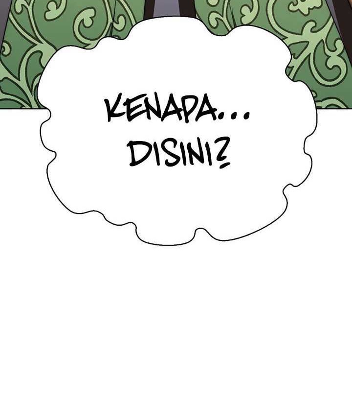 Youngest Son of the NamGung Clan Chapter 46 Gambar 61