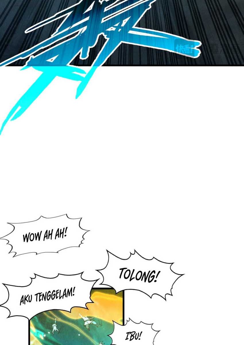 The Ultimate of All Ages Chapter 277 Gambar 6