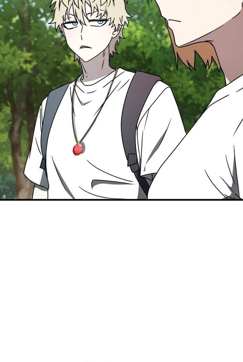 The Demon Prince Goes to the Academy Chapter 51 Gambar 65