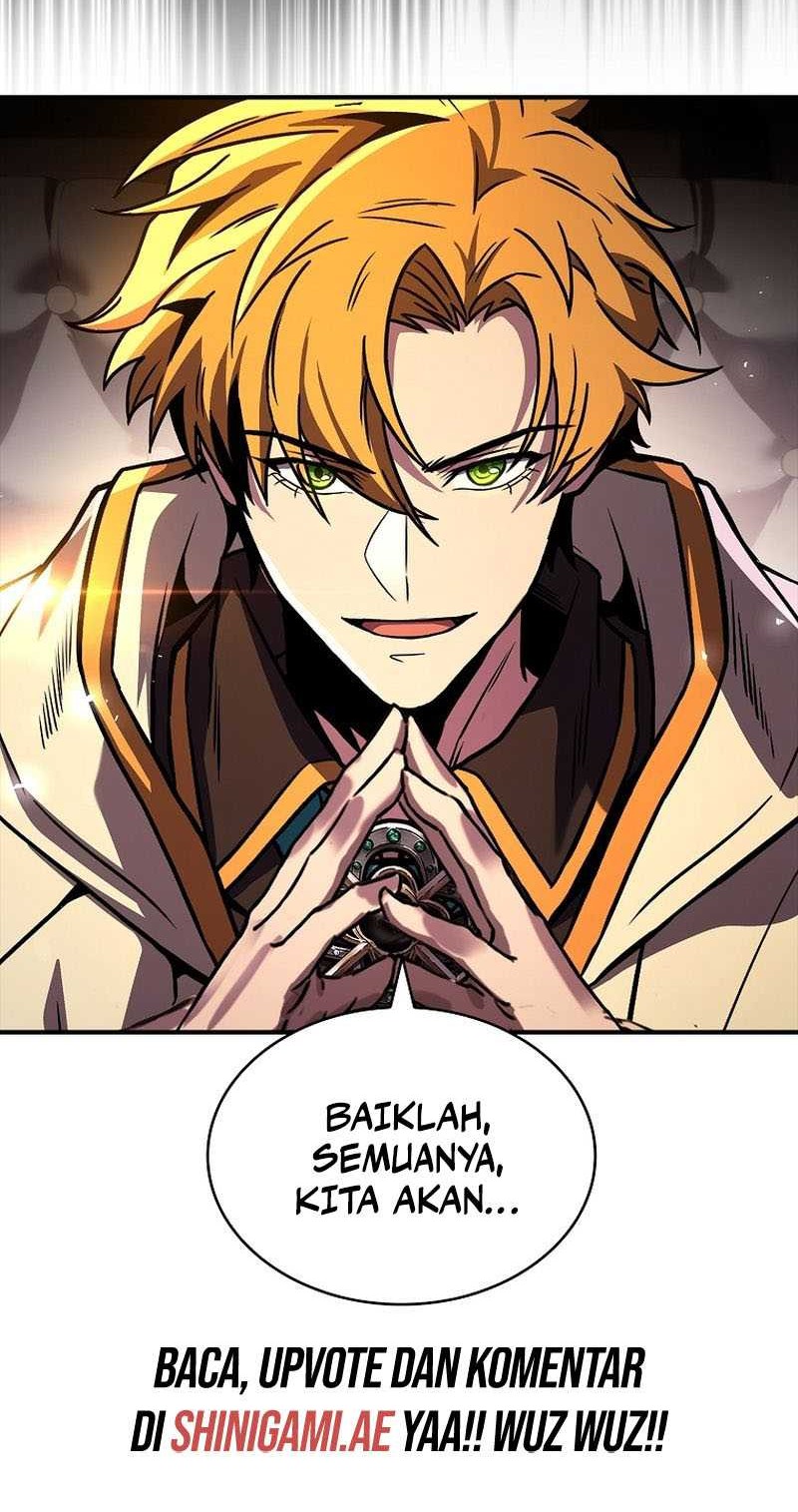 Talent-Swallowing Magician Chapter 61 Gambar 60