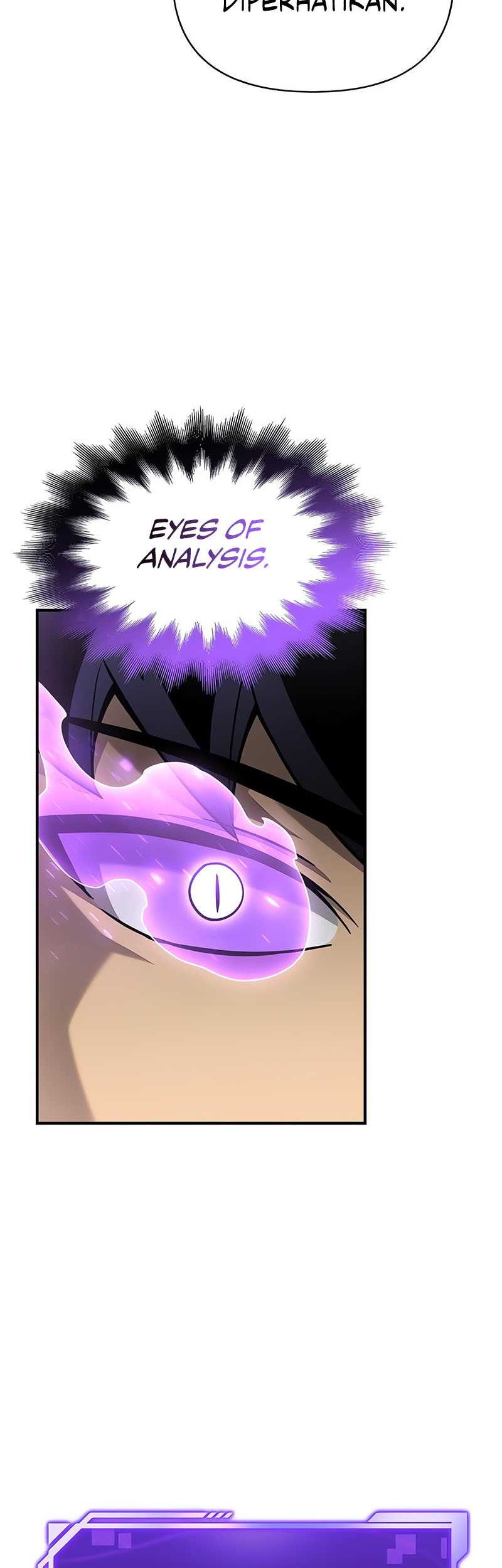 Superhuman Battlefield Chapter 94 Gambar 51