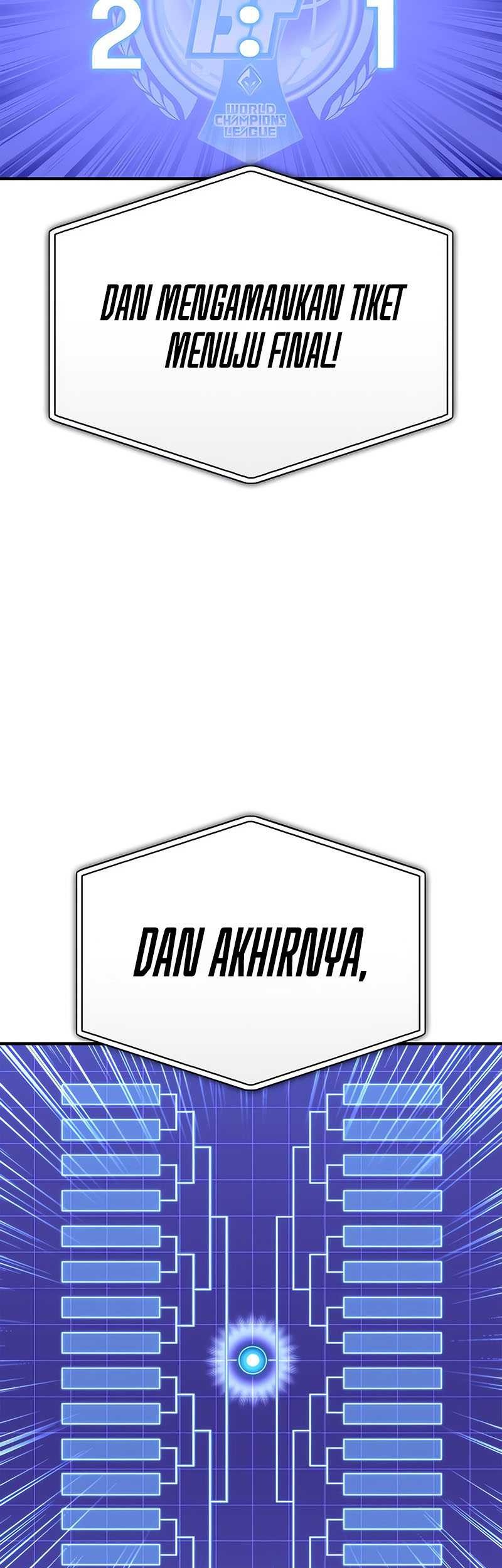 Superhuman Battlefield Chapter 94 Gambar 58