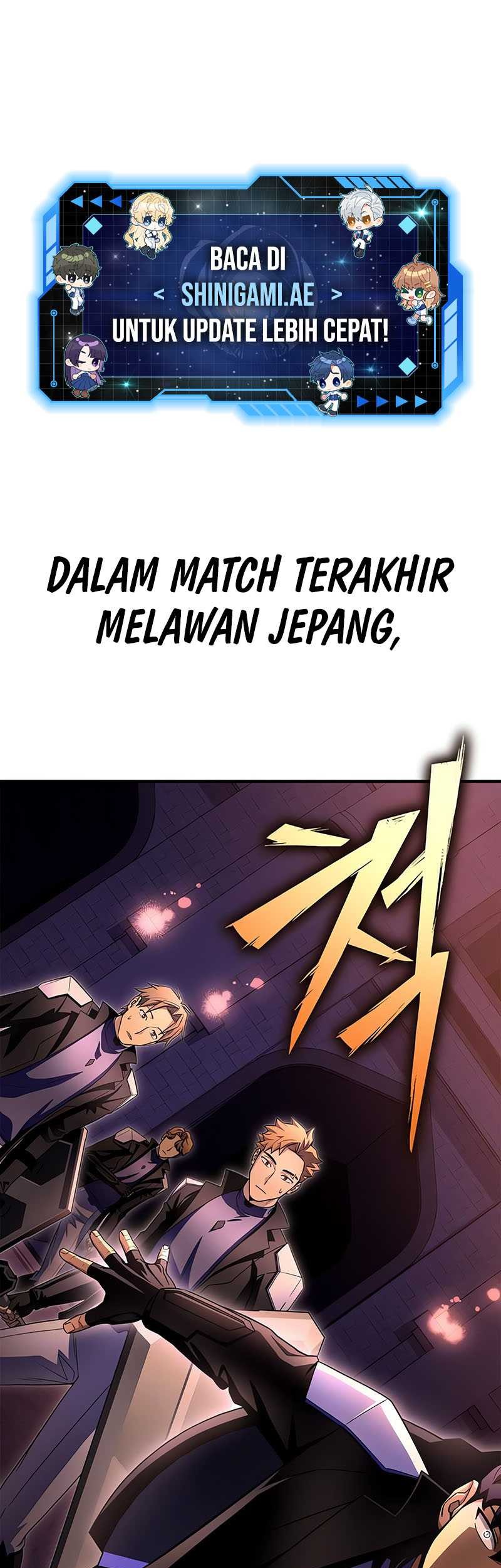 Manhwa Superhuman Battlefield Chapter 94 gambar nomor 2
