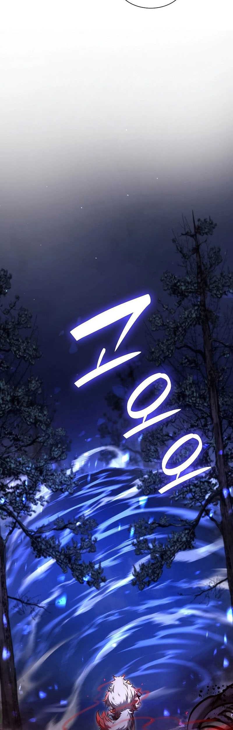 I Returned As An FFF-Class Witch Doctor Chapter 62 Gambar 34