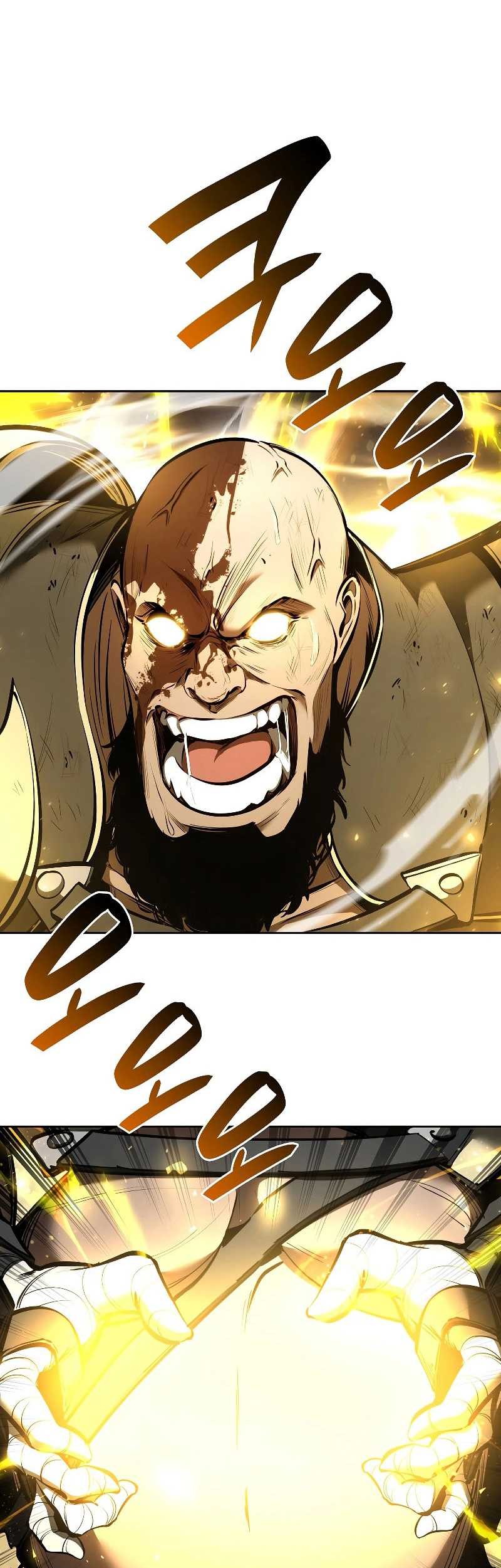 I Returned As An FFF-Class Witch Doctor Chapter 62 Gambar 45