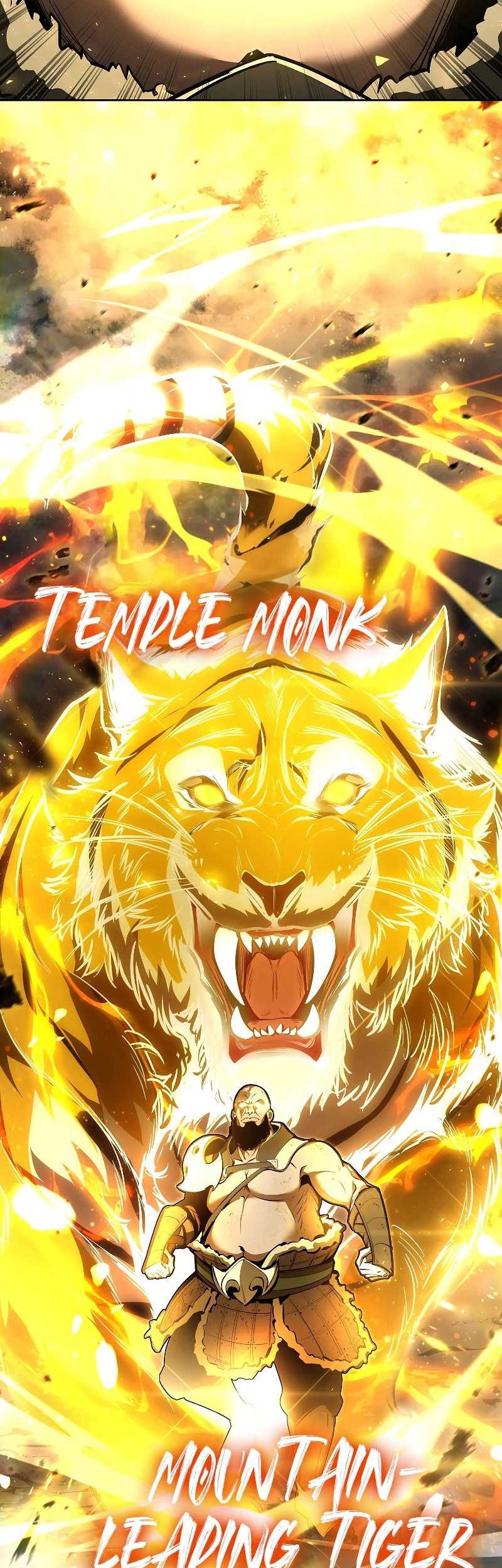I Returned As An FFF-Class Witch Doctor Chapter 62 Gambar 46