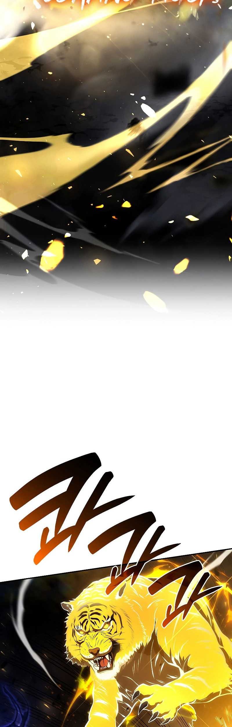 I Returned As An FFF-Class Witch Doctor Chapter 62 Gambar 47