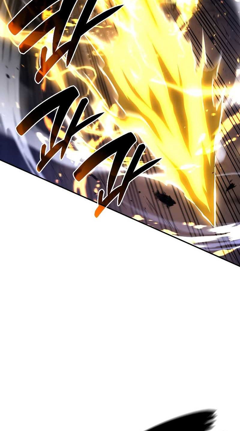 I Returned As An FFF-Class Witch Doctor Chapter 62 Gambar 52