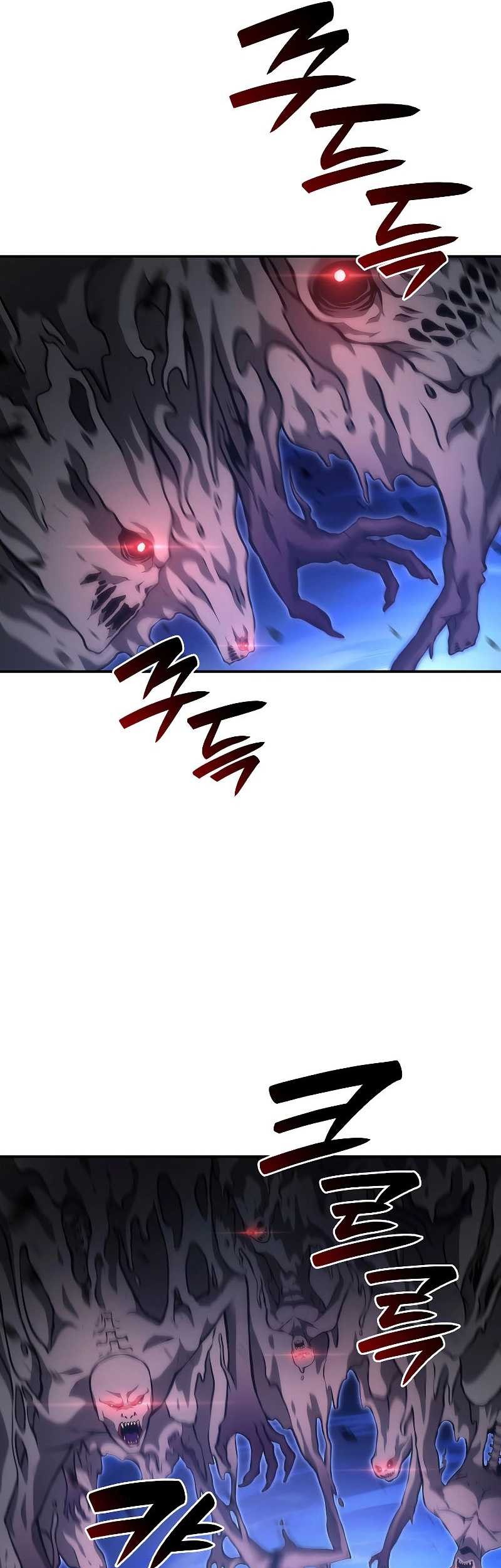 I Returned As An FFF-Class Witch Doctor Chapter 62 Gambar 10