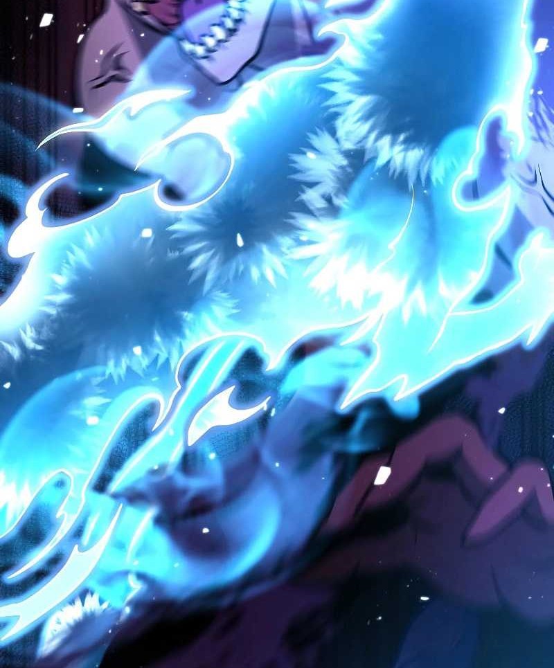 I Returned As An FFF-Class Witch Doctor Chapter 62 Gambar 28