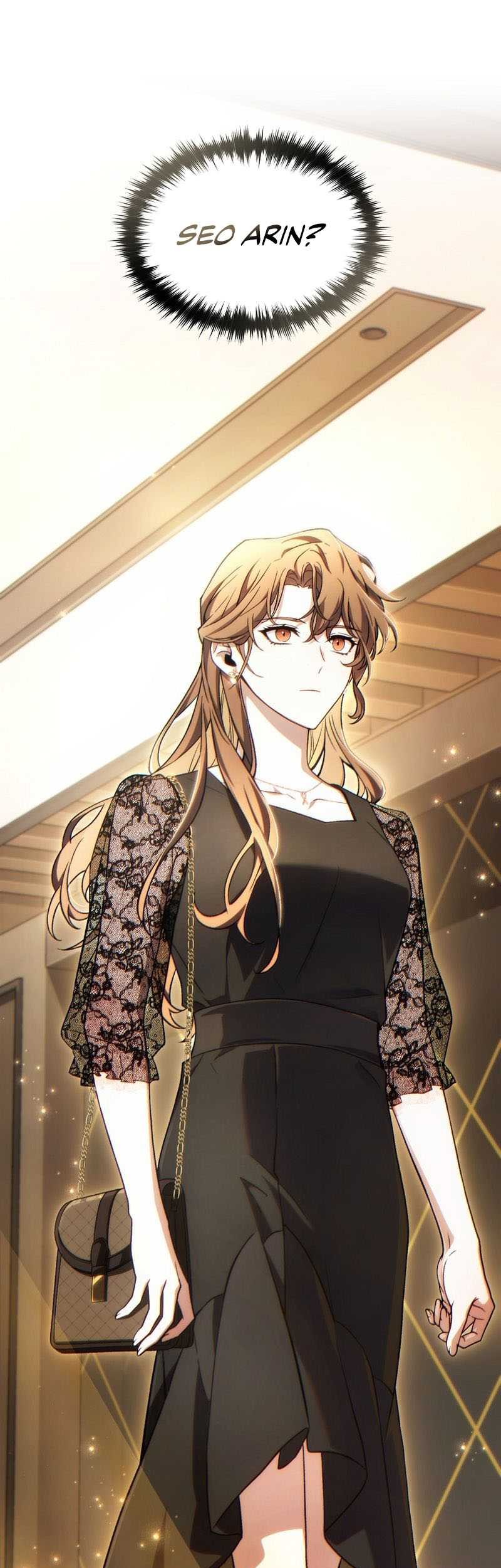 Baca Manhwa The 100th Regression Of The Max-Level Player Chapter 40 Gambar 2