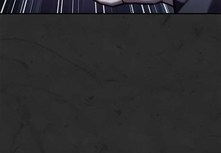 Heavenly Grand Archive’s Young Master Chapter 62 Gambar 60