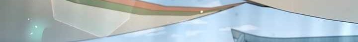Heavenly Grand Archive’s Young Master Chapter 62 Gambar 76