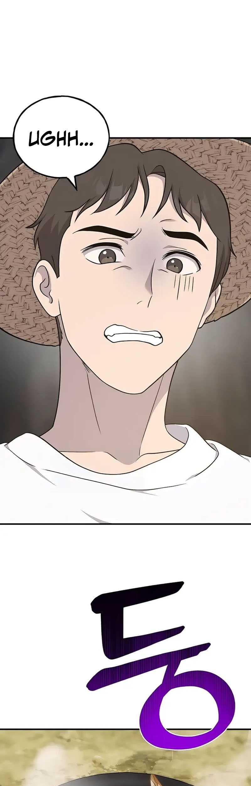 Baca Manhwa Solo Farming In The Tower Chapter 47 Gambar 2