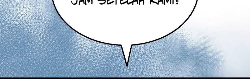 F-Class Destiny Hunter Chapter 56 Gambar 52