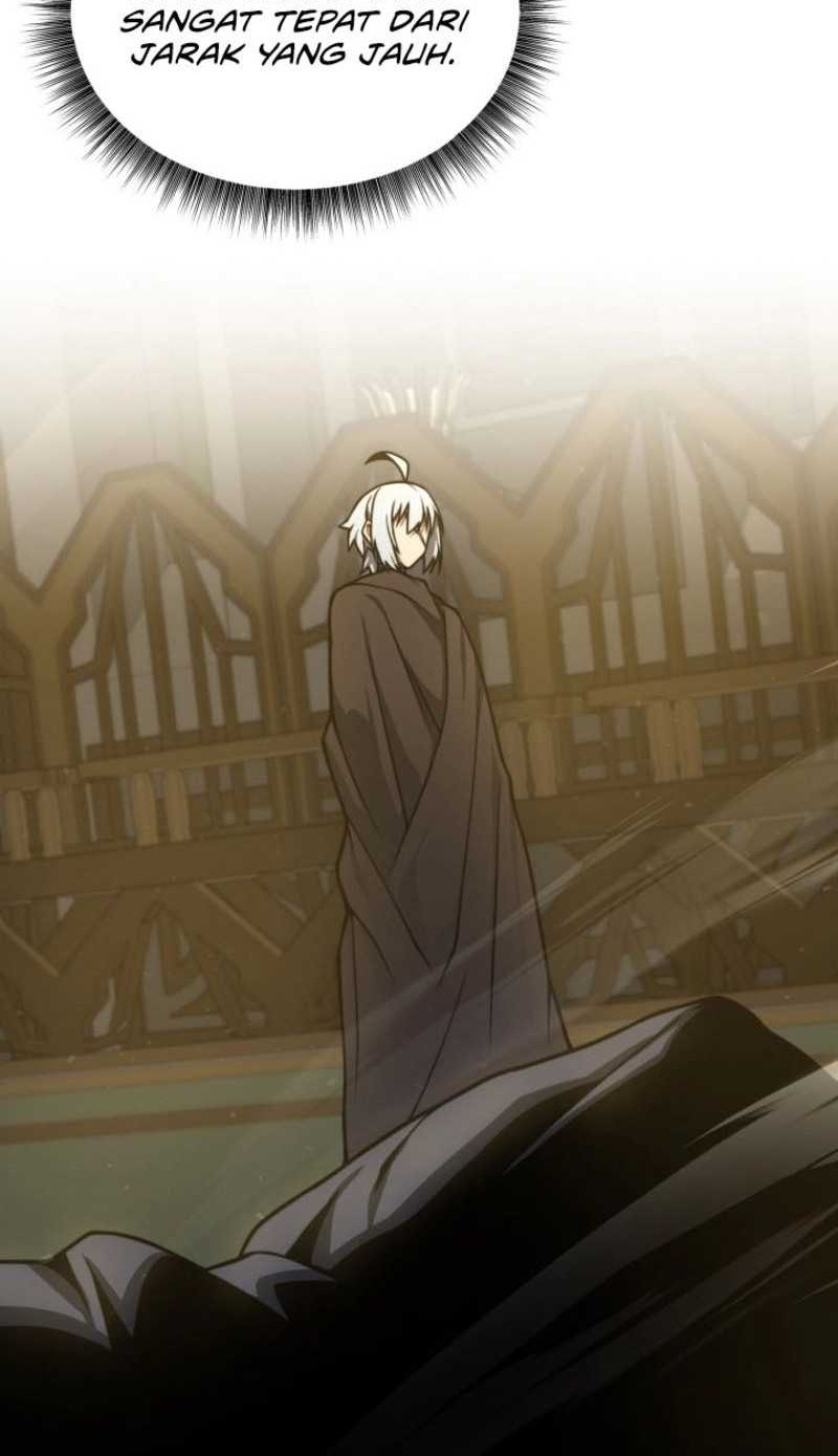 Damn Demonic Swords Chapter 31 Gambar 54