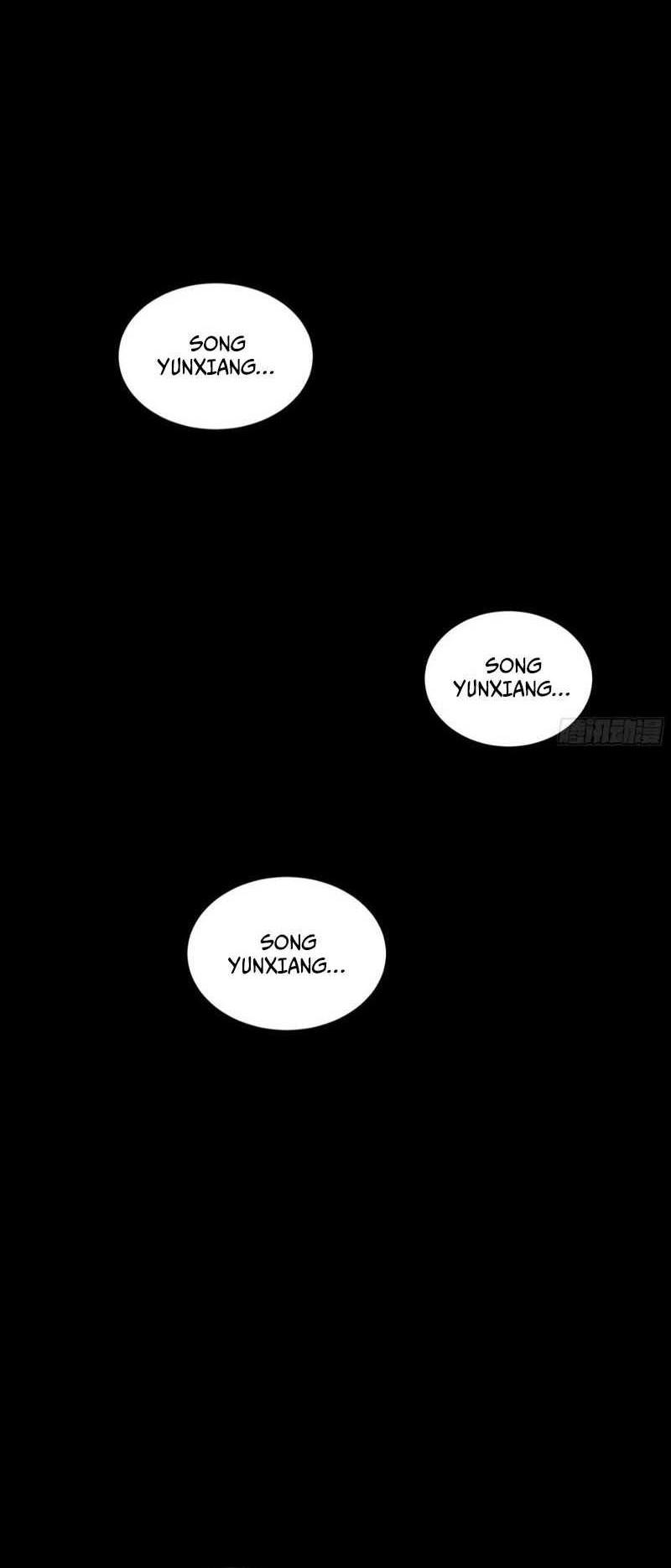 Baca Manhua Legend of Star General Chapter 187 Gambar 2