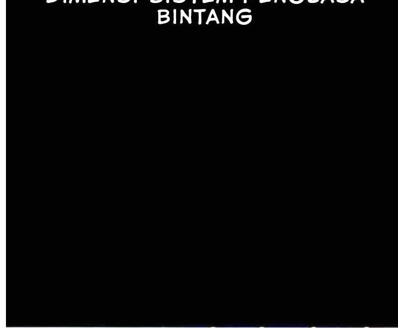 Baca Manhua Legend of Star General Chapter 186 Gambar 2