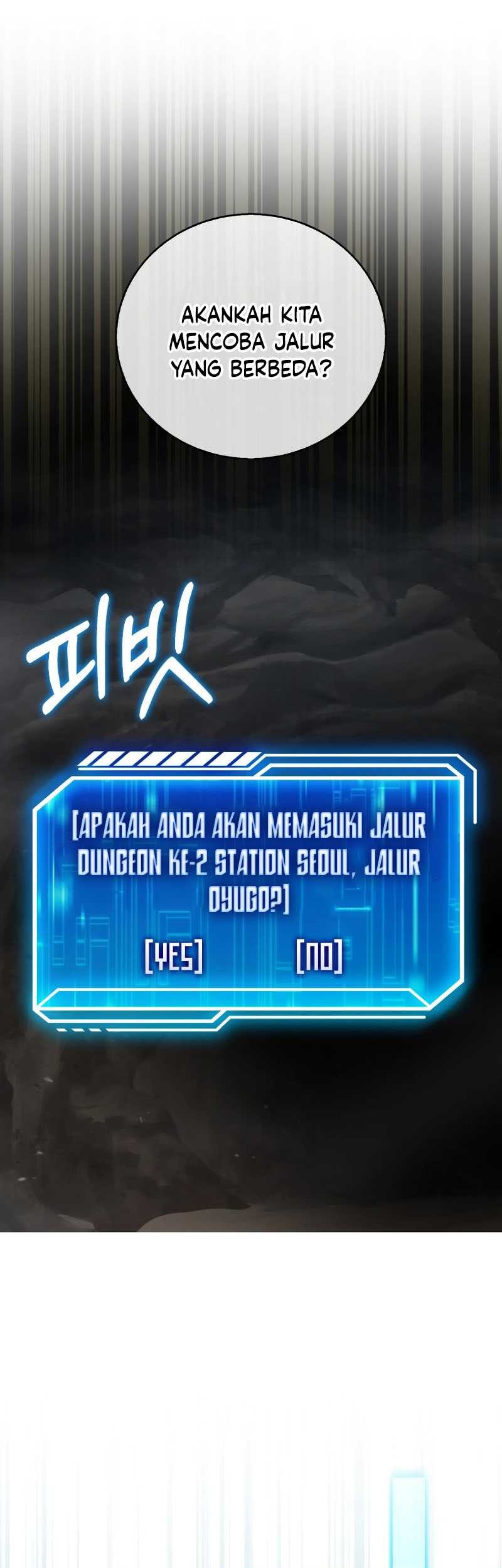 Max Talent Player Chapter 18 Gambar 28