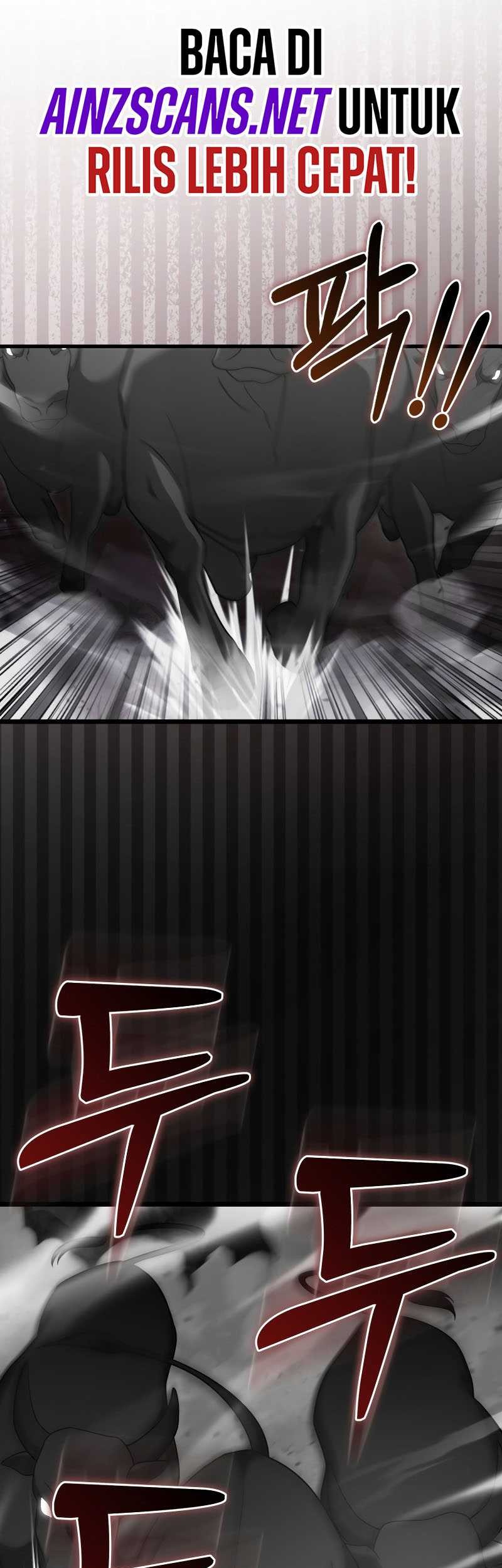 Max Talent Player Chapter 17 Gambar 3