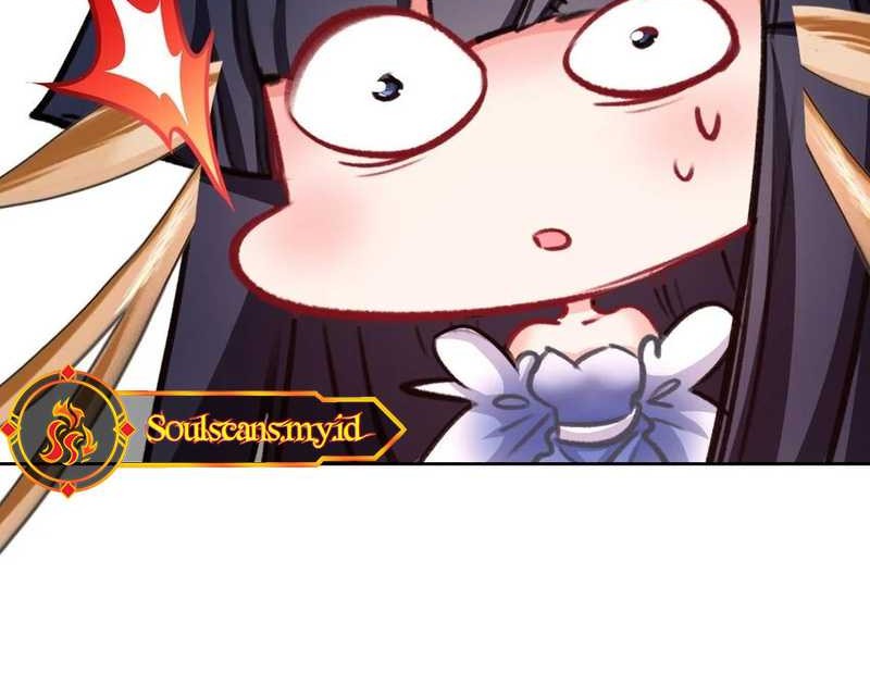 I’m A Peerless Master Chapter 58 Gambar 39
