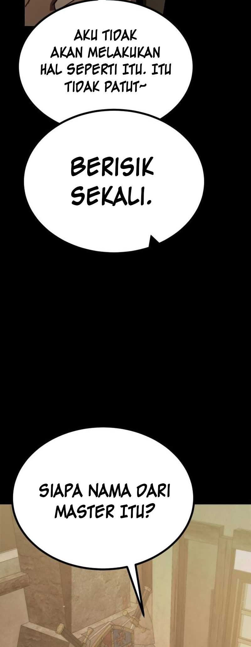 Dark Fantasy Paladin Chapter 10 Gambar 85