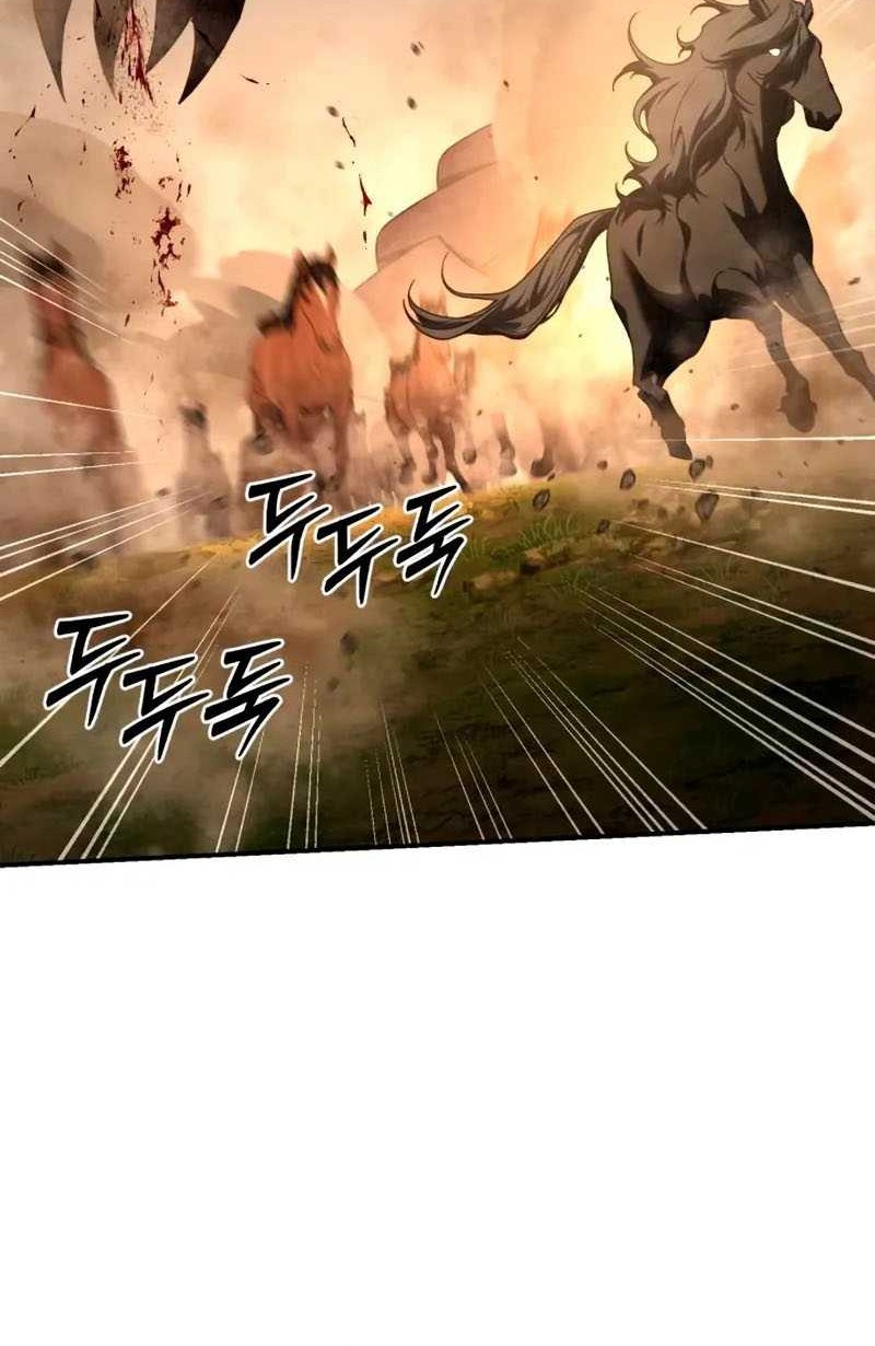 Star-Embracing Swordmaster Chapter 29 Gambar 49