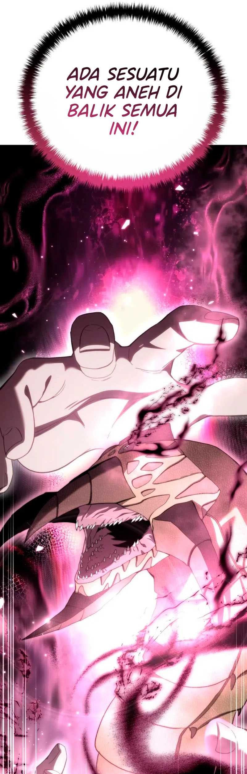 Star-Embracing Swordmaster Chapter 29 Gambar 70
