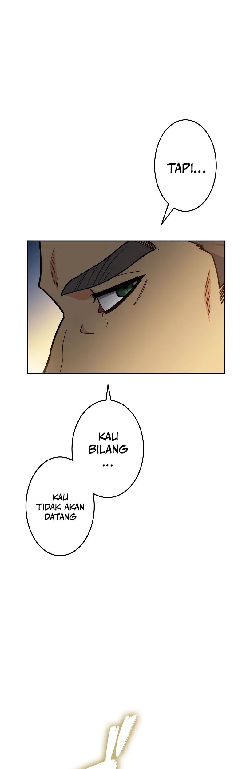 White Dragon Duke: Pendragon Chapter 102 Gambar 60