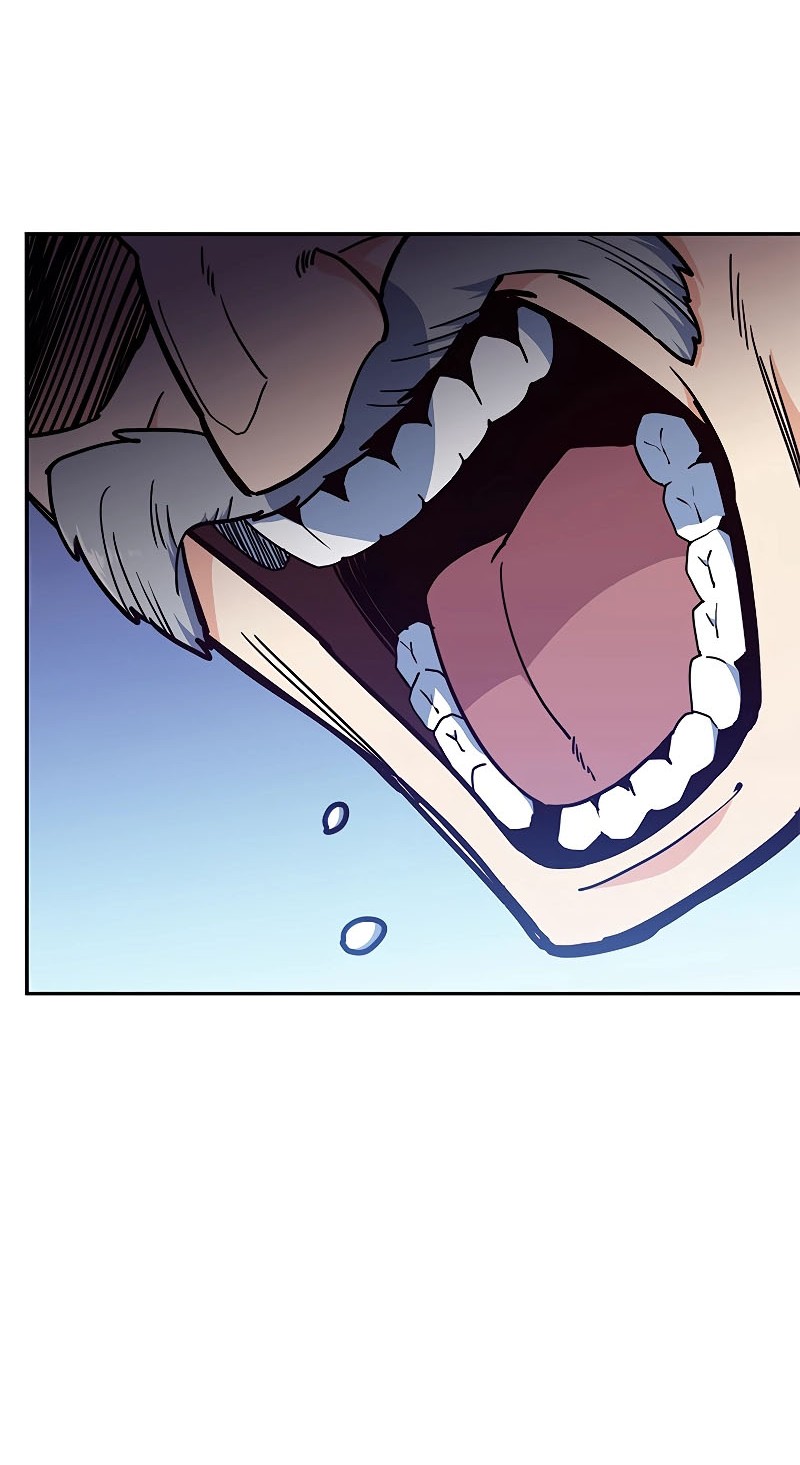 White Dragon Duke: Pendragon Chapter 101 Gambar 37