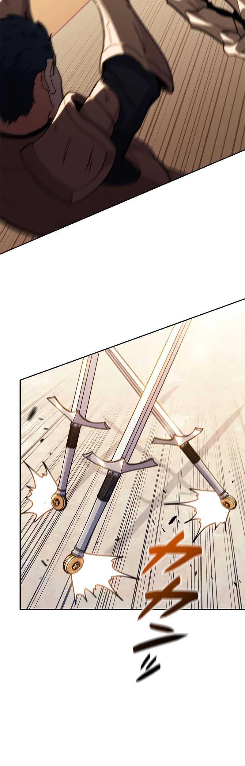 White Dragon Duke: Pendragon Chapter 100 Gambar 44