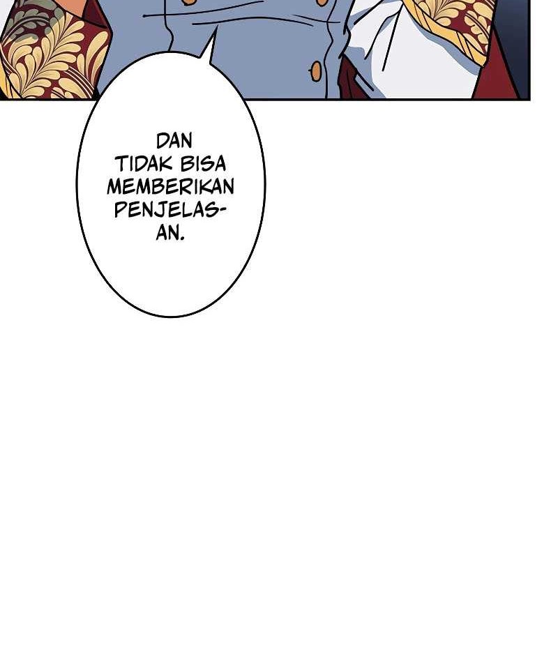 White Dragon Duke: Pendragon Chapter 100 Gambar 61