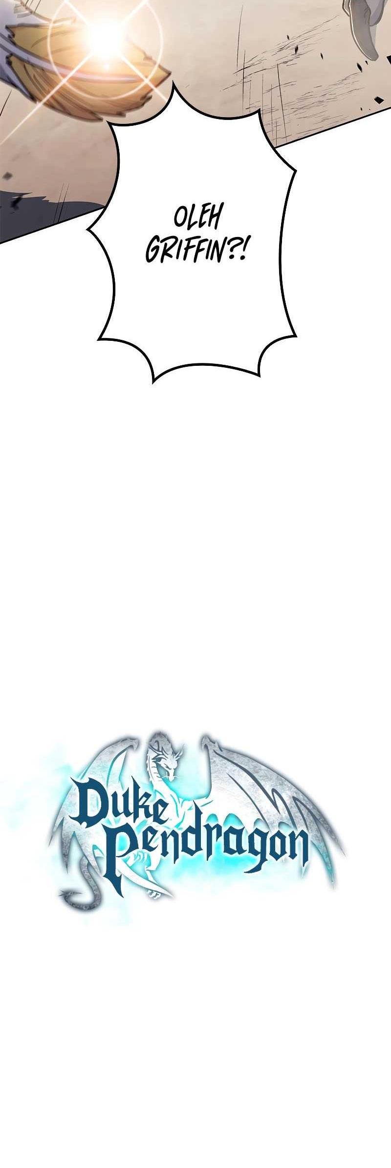 White Dragon Duke: Pendragon Chapter 100 Gambar 29