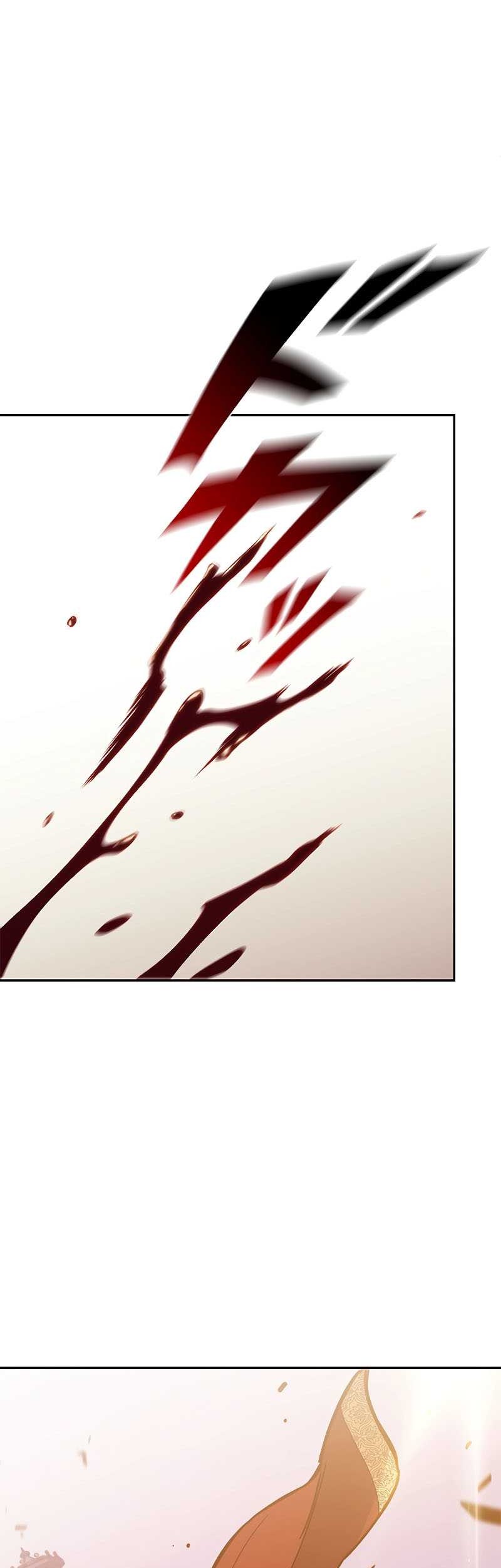 White Dragon Duke: Pendragon Chapter 100 Gambar 32