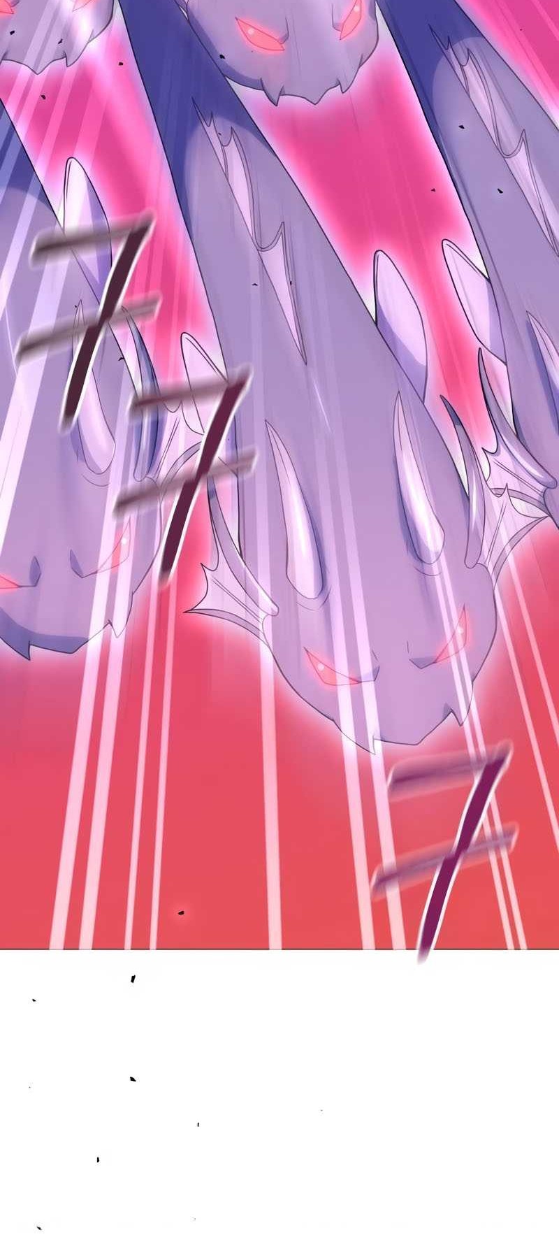 Hunter World’s Gardener Chapter 17 Gambar 15