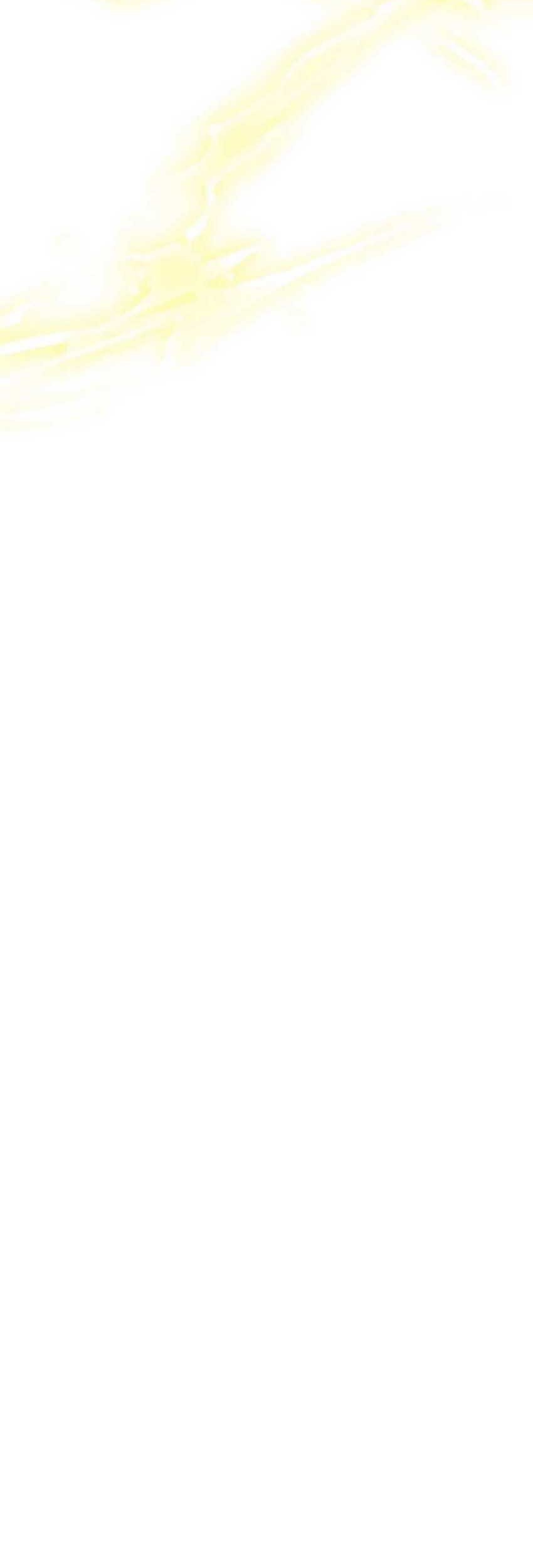 Hunter World’s Gardener Chapter 13 Gambar 18