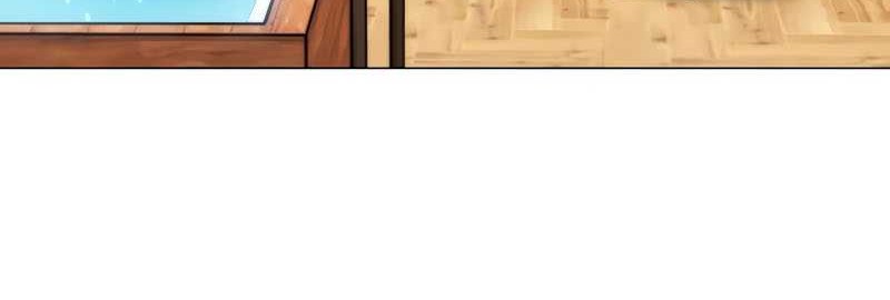 Hunter World’s Gardener Chapter 03 Gambar 17