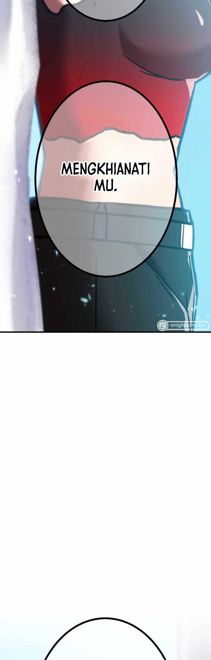 Savior of Divine Blood ~Draw Out 0.00000001% to Become the Strongest~ Chapter 52 Gambar 99