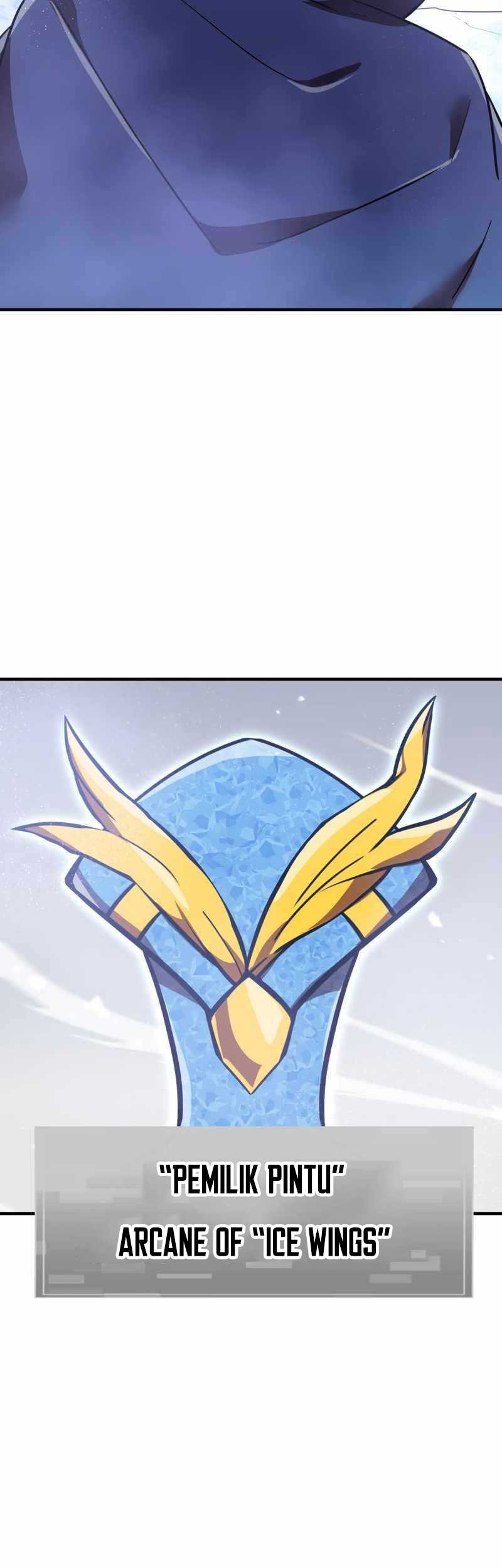 Savior of Divine Blood ~Draw Out 0.00000001% to Become the Strongest~ Chapter 52 Gambar 107