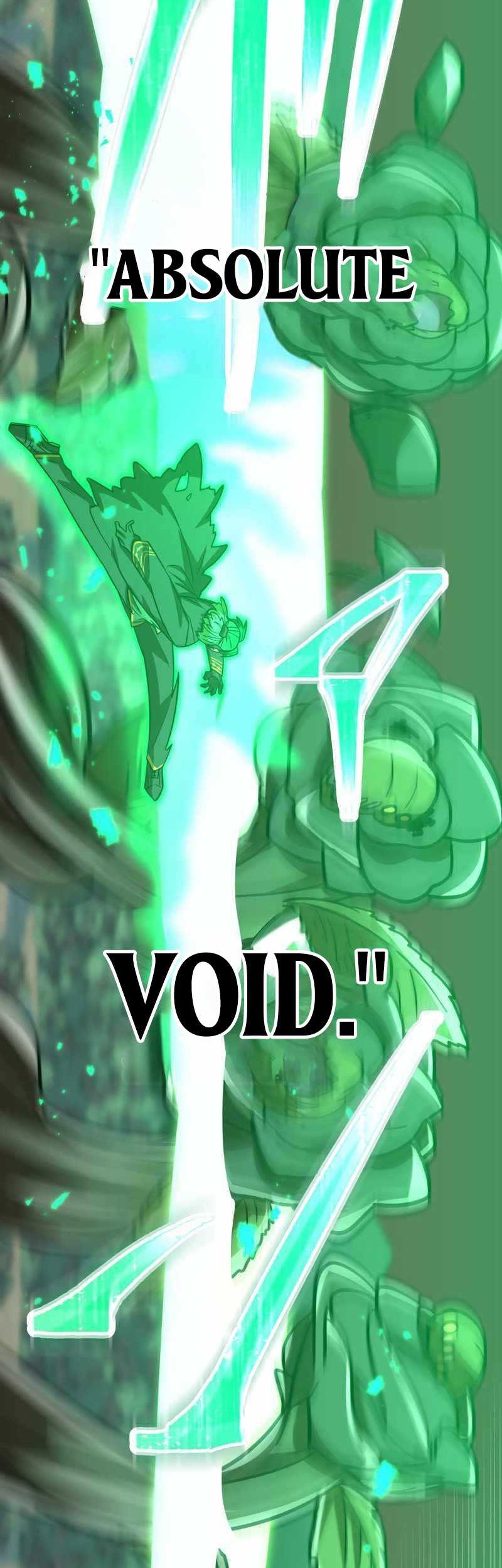 Savior of Divine Blood ~Draw Out 0.00000001% to Become the Strongest~ Chapter 51 Gambar 35