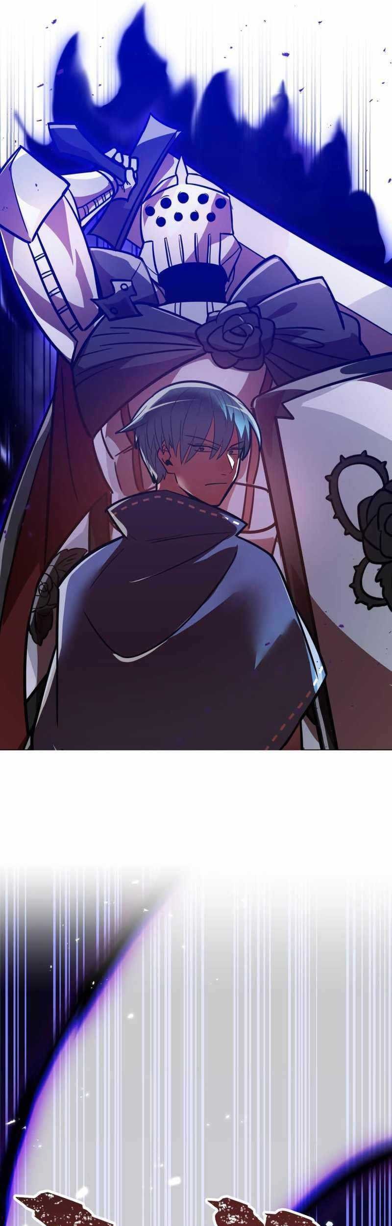 Savior of Divine Blood ~Draw Out 0.00000001% to Become the Strongest~ Chapter 51 Gambar 38
