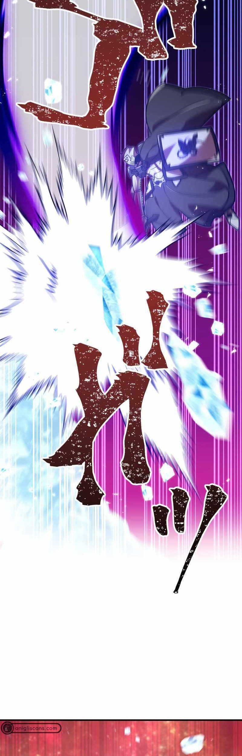 Savior of Divine Blood ~Draw Out 0.00000001% to Become the Strongest~ Chapter 51 Gambar 39