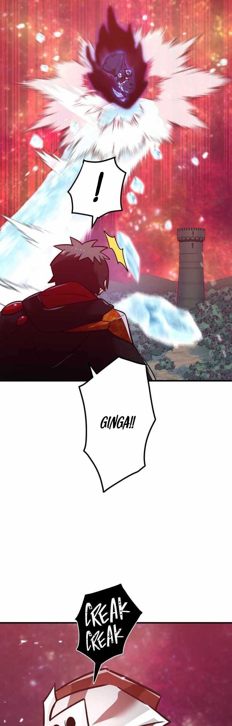 Savior of Divine Blood ~Draw Out 0.00000001% to Become the Strongest~ Chapter 51 Gambar 40