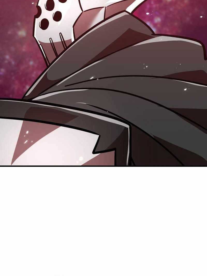 Savior of Divine Blood ~Draw Out 0.00000001% to Become the Strongest~ Chapter 51 Gambar 41