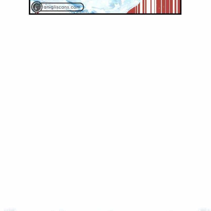 Savior of Divine Blood ~Draw Out 0.00000001% to Become the Strongest~ Chapter 51 Gambar 45